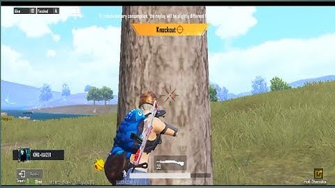 DP LIKE @Snax Gaming