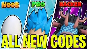 NEW Anime Slashing Simulator Codes | Roblox Anime Slashing Simulator Codes (May 2025)