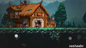 Play games on android with sashaabc