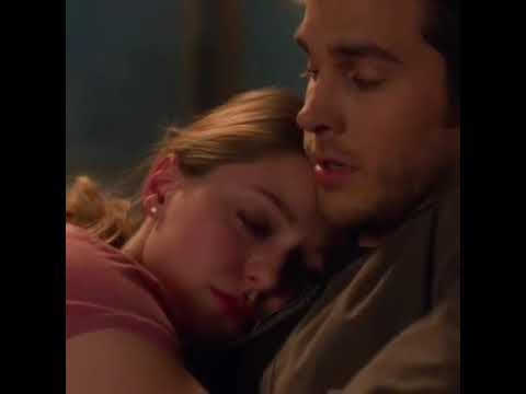 محمد فؤاد جوه حضني حالات واتس رومانسيه