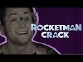 🚀 rocketman crack