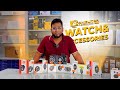 Smart Watch Stock Update | iComputer