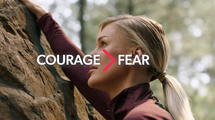 Bank OZK - Greater Than