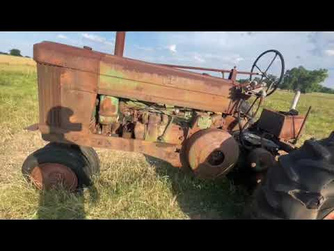 How to Free A Stuck Engine The Easy Way - YouTube