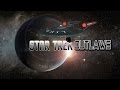Star Trek Outlaws - Episode #1 - Abandon Hope (Blue Ray)