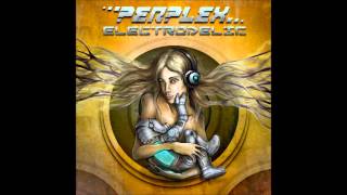 Perplex feat. Michele Adamson - Jellyfried (Remix)