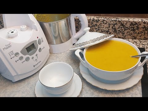 تجربتي مع محضر الحساء   من  