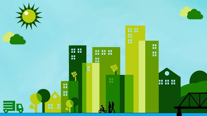 Engineers Canada – Sustainability in practice