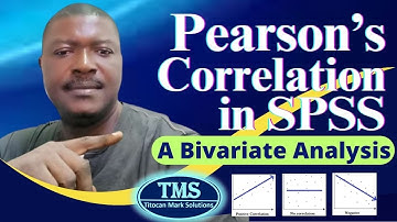 Pearson