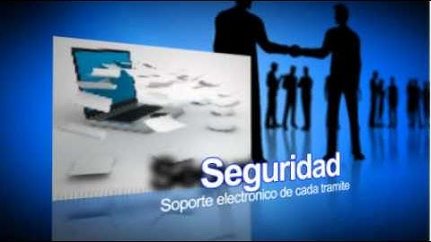 AE CS3   LOGO OPENING SEQUENCE  2