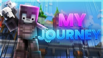 1 week to Low Tier 1 MACE | Prestige Client