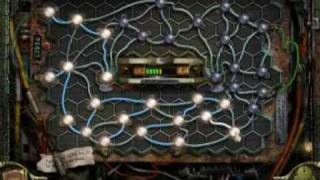 Telephone Puzzle: Mystery Case Files Return to Ravenhearst