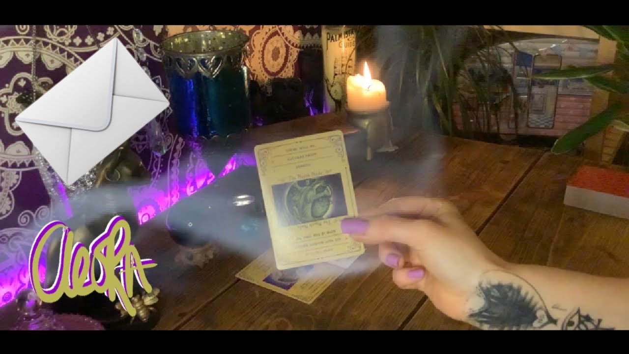 A MSG FOR THE RESTLESS MAESTRO WHO IS SETTLED INTO THEIR NORTH NODE (NOT FOR EVERYONE!)