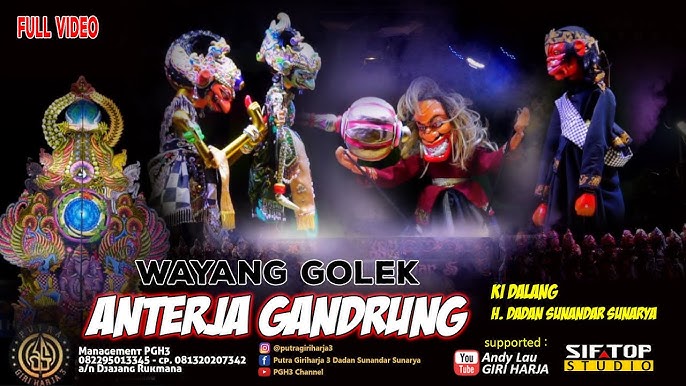 Rus porno Rus tilida xizmatchi bilan jinsiy aloqa onlayn