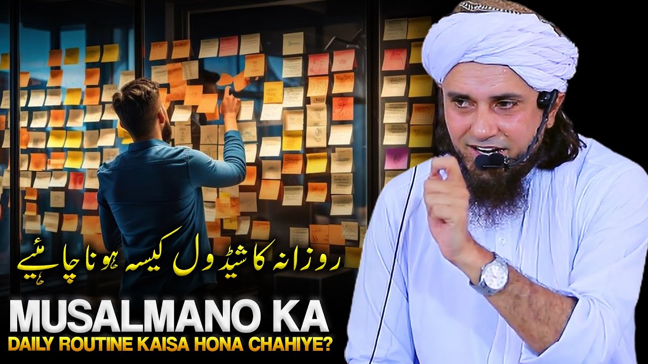 Rossiyadagi mashhur lezbiyenlar