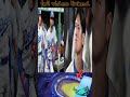 【衝撃】大谷を許さない ついにフリーマンが本気の反撃！明かした本音が･･･息子のために戦う父親フリーマン選手フリーマン選手の涙の理由とドジャースの仲間たちの支え #野球 #大谷翔平 #速報