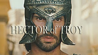 Hector of Troy Resimi