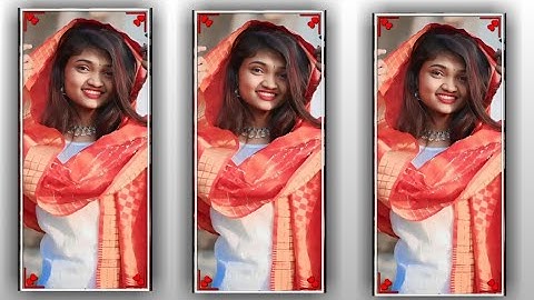 Arjun R Meda New Mafiya Song Status 2023/Arjun R Meda Mafia Status Video 2023/Timli Lover2M Status