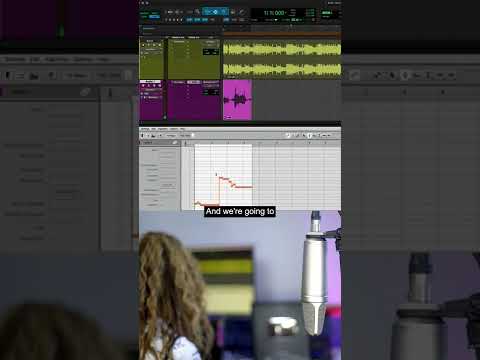 ARA 2 Melodyne integration is coming soon to Pro Tools