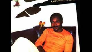 George Benson - The World is a Ghetto