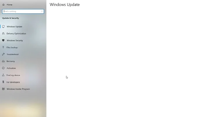 How to Disable Windows Automatic Updates on Windows 10 Permanently (Easy Tutorial)