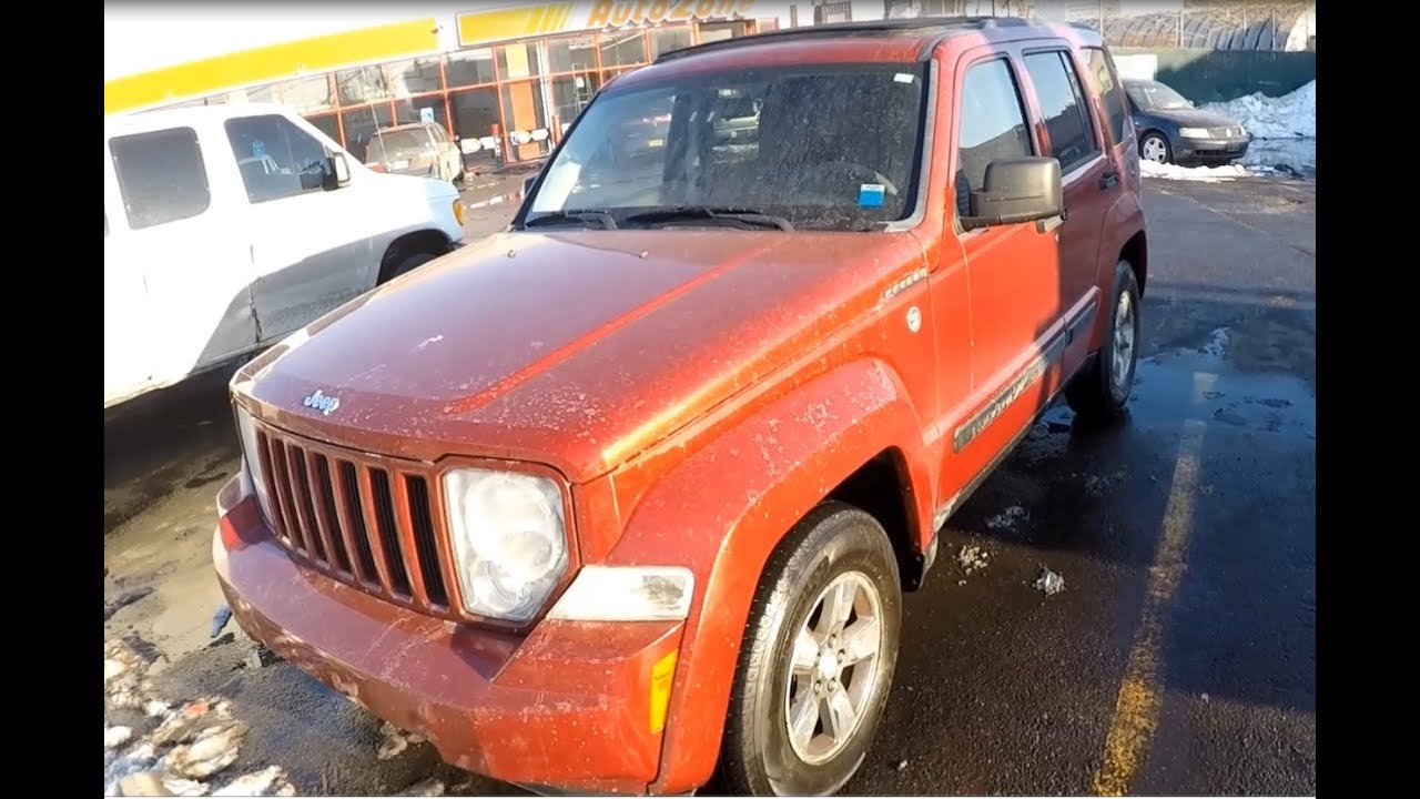 Suzuki кабриолет джип