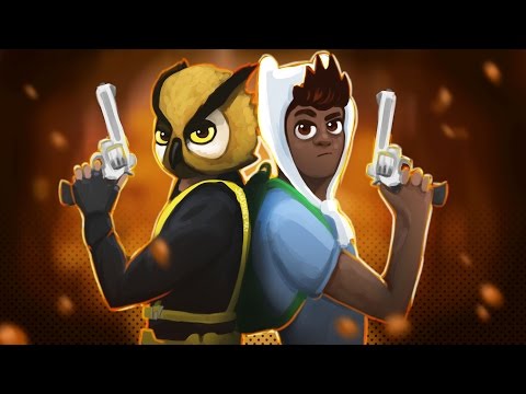 gmod deathrun new vanoss player model garry s mod funny moments
