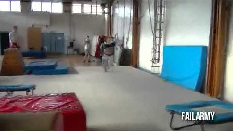 Best Fails of the Week 4 May 2013    FailArmy