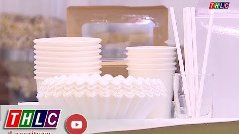 Giảm thiểu rác thải nhựa trong cơ sở lưu trú du lịch | THLC