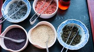 Richmond Hotel Narita - Narita - Japan