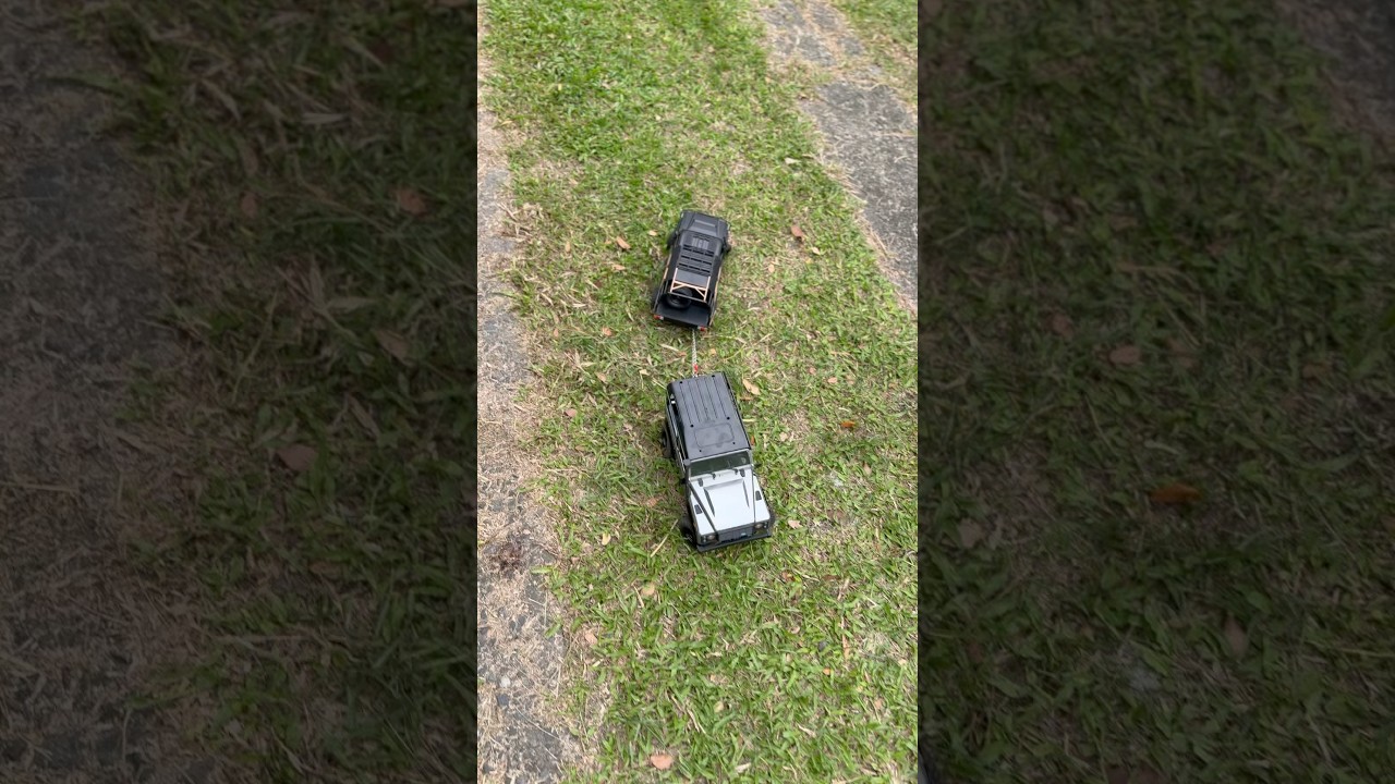 Mn82s vs mn99
