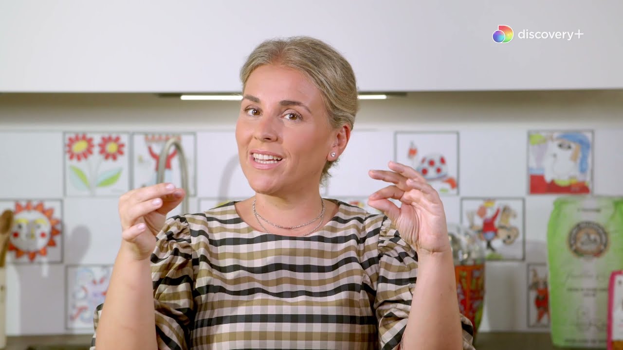 BUSIATE (PASTA INTEGRALE) CON PESTO DI PISTACCHI E GAMBERI | Le ricette di Giusina in Cucina