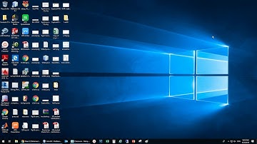 393 cs231-202 Introduction to Swing Part 1/3
