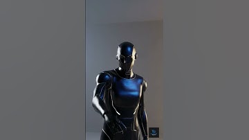 📝 Microsoft Word Gets an AI Boost! 🎧 #MicrosoftWord #ArtificialIntelligence #Copilot #AI