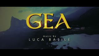 GEA - LUCA BASILE (4k)
