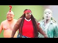 ЁЯФеBOYOKA ZEUS ALOBI PONA NINI ABUNDI FINAL TE BOYOKA VOLCAN MAKUMBA ASILIKI PONA MUSKITO ЁЯФеЁЯФеЁЯШн ЁЯФеBOYOKA ZEUS ALOBI PONA NINI ABUNDI FINAL TE BOYOKA VOLCAN MAKUMBA ASILIKI PONA MUSKITO ЁЯФеЁЯФеЁЯШн