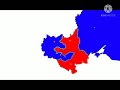 Польша,Руминия,Югословия,Чехословакия vs Германии,СССР_а,Австрии и Венгрии