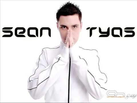 Sean Tyas vs. Dash Berlin, Cerf, Mitiska & Jaren -...