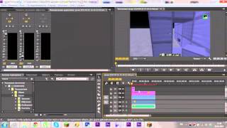 Основы монтажа в Adobe Premiere Pro от MrMinext
