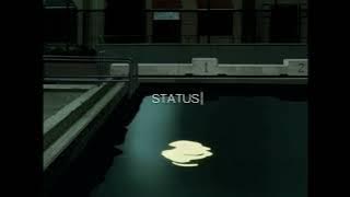 Download lagu yot club - apartment