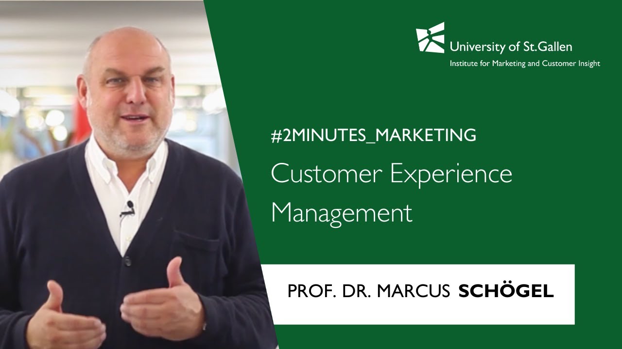 #2minutes_marketing: