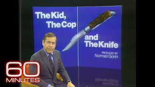 1980 - Ex cop: Milwaukee police covered-up the murder of a black man