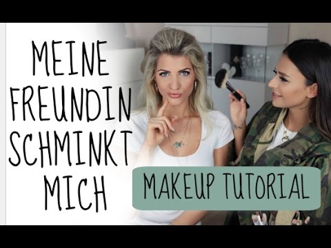 Video: So Erhalten Sie Den Perfekten Sommerlook