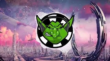 Goblins from Mars - Majestic