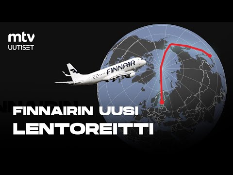 Video: Venäläinen lentäjä Yaroshenko Konstantin: elämäkerta, tapaus, tapauksen olosuhteet
