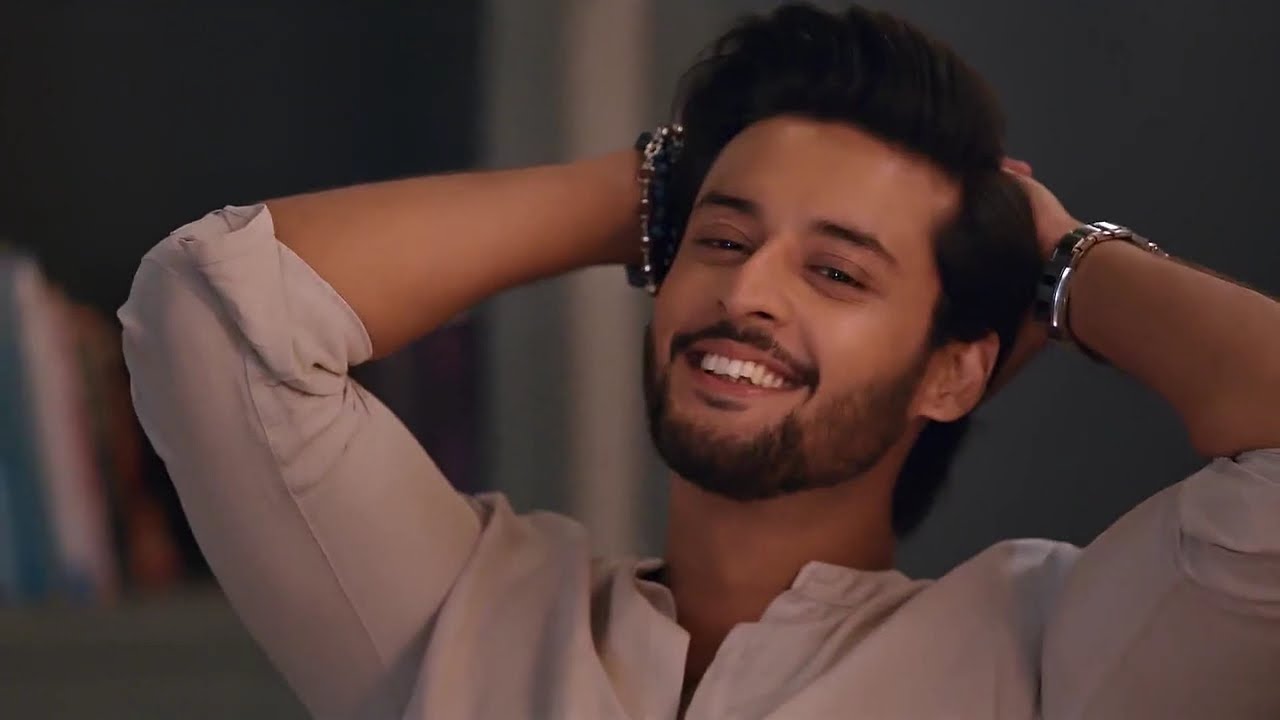 Saru | Ep - 70 | Webisode | Jul 22 2025 | Zee TV