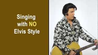 Download Lagu Night Fever Karaoke Mp4 MP3 Night Fever Karaoke Mp4