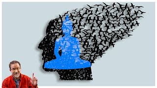 Is There a Hidden Link Between Memory and Mindfulness Practice?