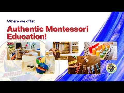 LEMS Learn & Explore Montessori School Inc./