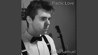 Download Lagu Plastic Love Download Lagu Plastic Love